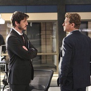 超感神探 第七季 The Mentalist Season 7
