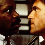 点击查看图片 致命武器 Lethal Weapon