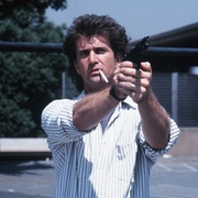 点击查看图片 致命武器 Lethal Weapon