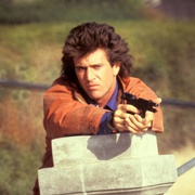 点击查看图片 致命武器 Lethal Weapon