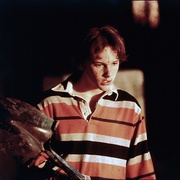 纳粹追凶 Apt Pupil