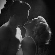邮差总按两次铃 The Postman Always Rings Twice