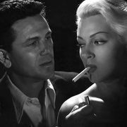 邮差总按两次铃 The Postman Always Rings Twice