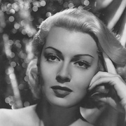 邮差总按两次铃 The Postman Always Rings Twice