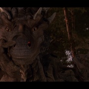 龙之心 DragonHeart