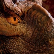龙之心 DragonHeart