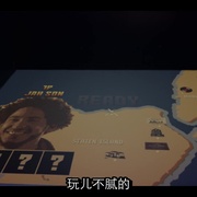 武当派：美国传奇 第一季 Wu-Tang: An American Saga Season 1