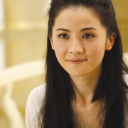 翡翠明珠