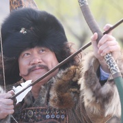 翡翠明珠