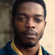 假如比尔街可以作证 If Beale Street Could Talk