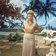 点击查看图片 南太平洋 South Pacific