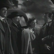 秘密武器 Sherlock Holmes and the Secret Weapon