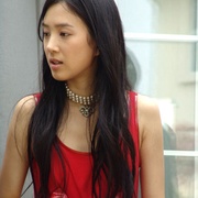 我叫金三顺 내 이름은 김삼순