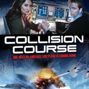 撞机 Collision Course
