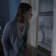 城堡岩 第二季 Castle Rock Season 2
