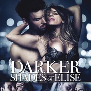 深色调的爱丽丝 Darker Shades of Elise