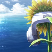 快要坏掉的八音盒 剧场版 劇場版 こわれかけのオルゴール