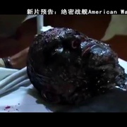 美国战舰 American Battleship