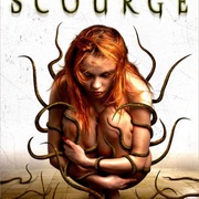 异虫咒 Scourge