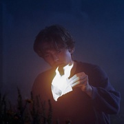 化学心脏 Chemical Hearts
