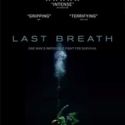 最后的呼吸 Last Breath