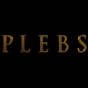 点击查看图片 罗马三贱客 第一季 Plebs Season 1