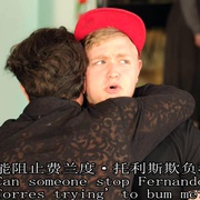 不良教育 第二季 Bad Education Season 2
