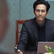 点击查看图片 娑婆诃 사바하