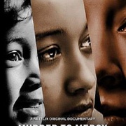 少女杀人犯的审判和宽恕 Murder to Mercy: The Cyntoia Brown Story