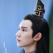 北灵少年志之大主宰