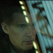 善意杀戮 Good Kill