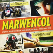马文科尔 Marwencol