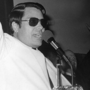 琼斯镇惨案：人民圣殿教的兴亡 Jonestown: The Life and Death of Peoples Temple