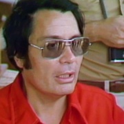 琼斯镇惨案：人民圣殿教的兴亡 Jonestown: The Life and Death of Peoples Temple
