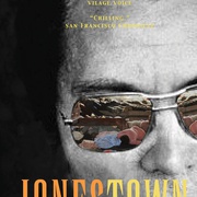 琼斯镇惨案：人民圣殿教的兴亡 Jonestown: The Life and Death of Peoples Temple
