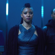 副本 第二季 Altered Carbon Season 2