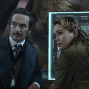 副本 第二季 Altered Carbon Season 2