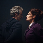 神秘博士 第九季 Doctor Who Season 9