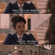 神秘博士 第九季 Doctor Who Season 9