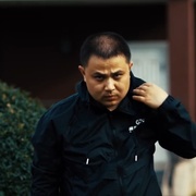 封口之谜