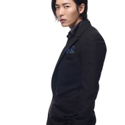 坏男人 나쁜남자