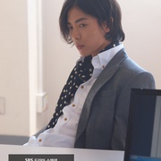坏男人 나쁜남자