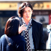 坏男人 나쁜남자