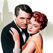 点击查看图片 金玉盟 An Affair to Remember