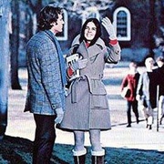 点击查看图片 爱情故事 Love Story