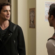 欢乐合唱团  第三季 Glee Season 3