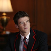 欢乐合唱团  第三季 Glee Season 3