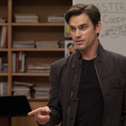 欢乐合唱团  第三季 Glee Season 3