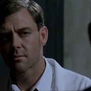 点击查看图片 罗斯托夫的野兽 Evilenko