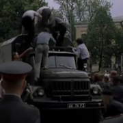 点击查看图片 罗斯托夫的野兽 Evilenko